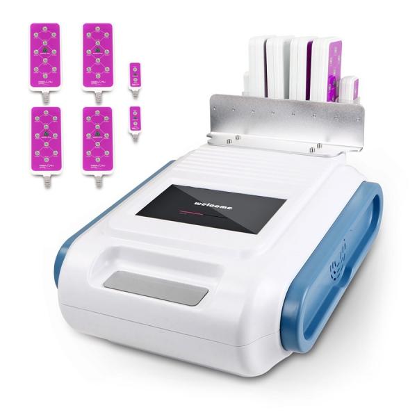 業務用 家庭用 ダイエットが続かない方必見 レーザーリポサクション 脂肪融解レーザー Yh24 Youstyle 通販 Yahoo ショッピング