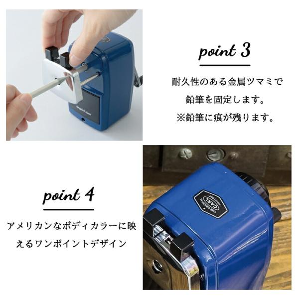�J�[�������� CARL �蓮���M��� ���M��� �G���[��5 �N���V�b�N �u���[/�O���[��/�I�����W/�C�G���[ �蓮�����M��� �q�� ���w�� ��l ���i�摜4