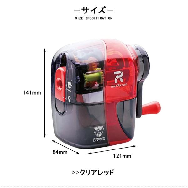 youstyle-pen_carl-cc-2000_1_d_20260319144203