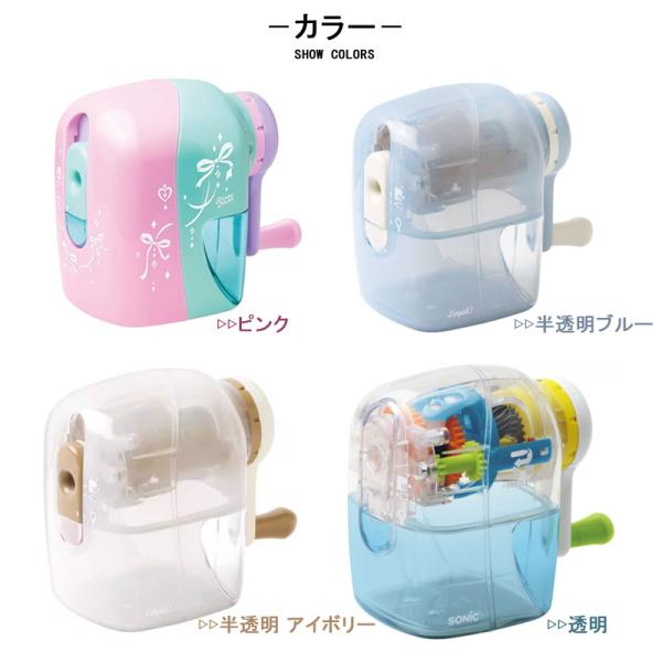 youstyle-pen_carl-cc-2000_2_d_20260319144211