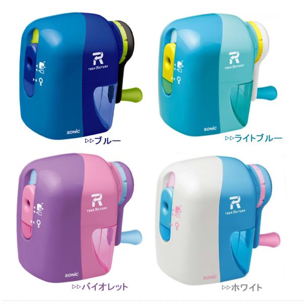 youstyle-pen_carl-cc-2000_3_d_20260319144218