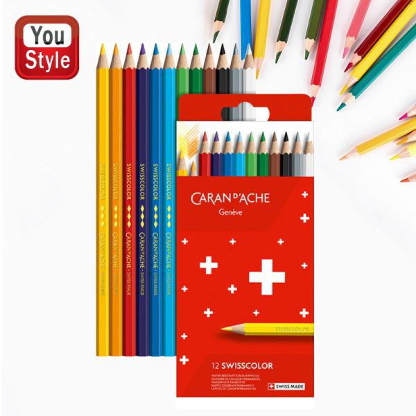 youstyle-pen_cd-1284-812