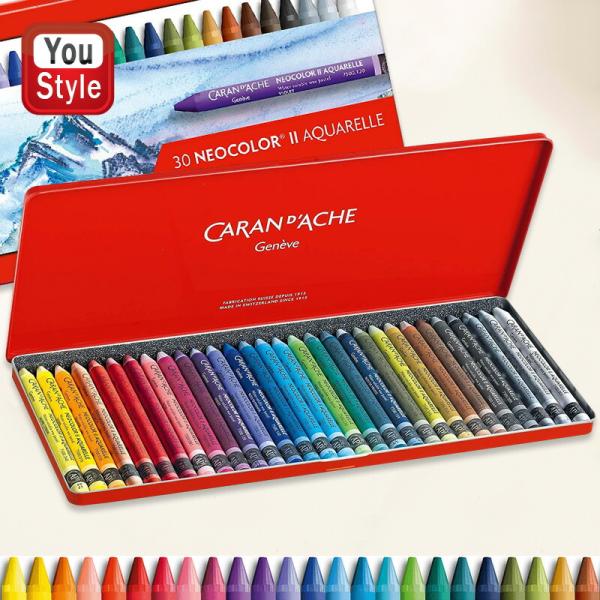 youstyle-pen_cd-7500-330 youstyle-pen_cd-7500-330