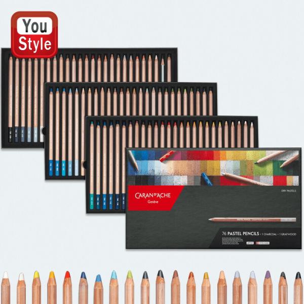 youstyle-pen_cd-788-376