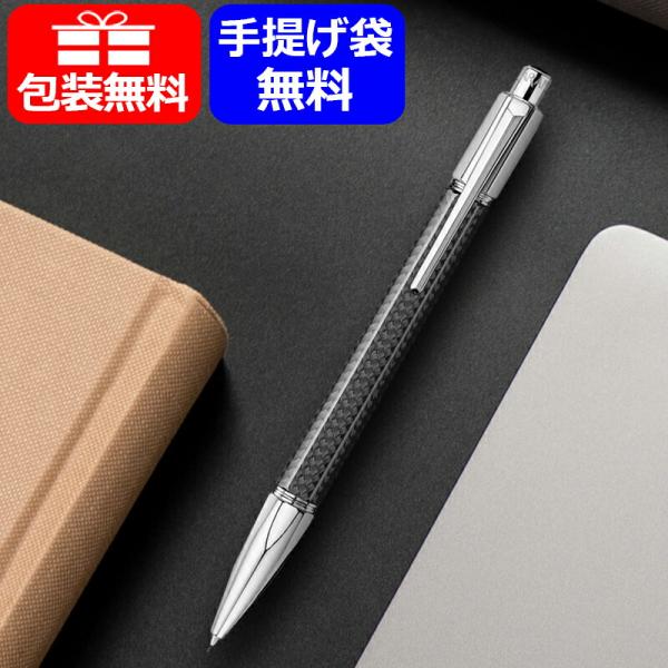 youstyle-pen_cd4460-017