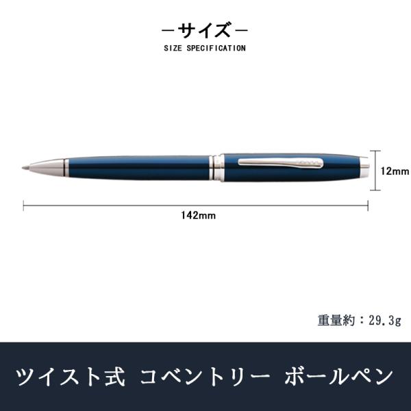youstyle-pen_cr-nat0662_2_d_20260323124430