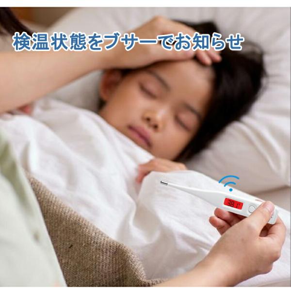 youstyle-pen_ct422-e_5_d_20250619104208