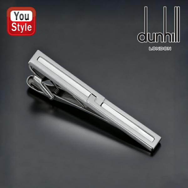 Dunhill ダンヒル カフス＆ネクタイピン 新品 正規品 マザーオブパール 楽天市場】dunhill ダンヒル カフスボタン ネクタイピン アクセサリー