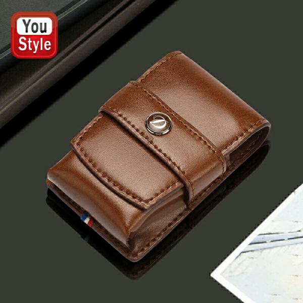 S.T.DUPONT デュポン S.T.Dupont LINE2 ライン2ライター用 ギャツビー 