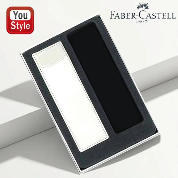 youstyle-pen_fc127120bl