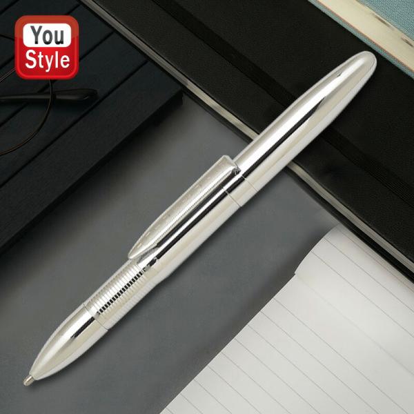 在庫一掃 赤字セール フィッシャー FISHER スペースペン インフィニ