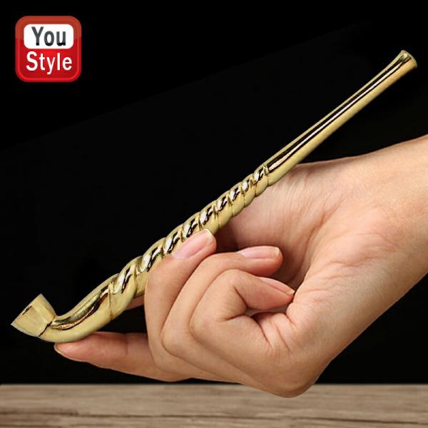 youstyle-pen_haru-pkr15