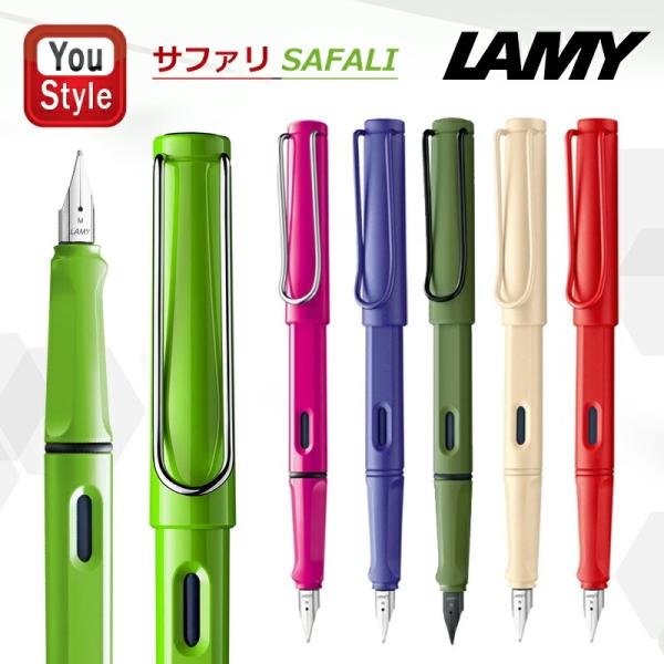 新品　lamy linefriends コラボ　万年筆 Amazon | LINE FRIENDS LAMY×LINE FRIENDS万年筆 (BROWN in the