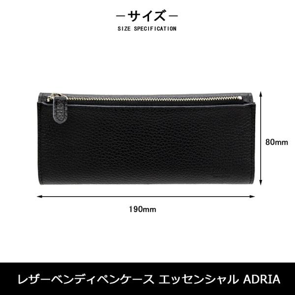 youstyle-pen_mb30302_2_d_20251218112215