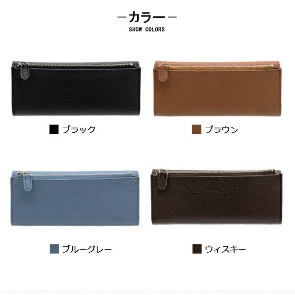 youstyle-pen_mb30302_3_d_20251218112204