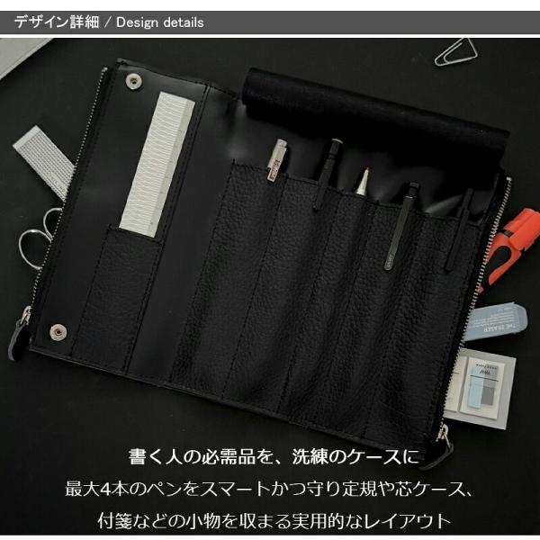 youstyle-pen_mb30302_4_d_20251218112212