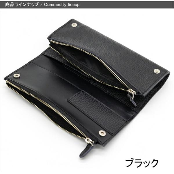 youstyle-pen_mb30302_5_d_20251218112206