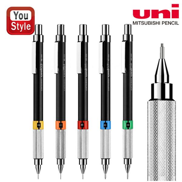 youstyle-pen_mit-m5-552-24