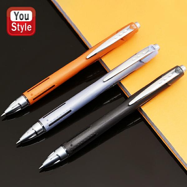 youstyle-pen_mit-sxn25007