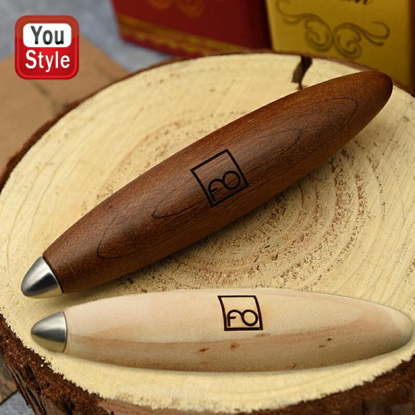 youstyle-pen_mv-be-k