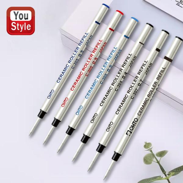 youstyle-pen_ohto-c-305p youstyle-pen_ohto-c-305p