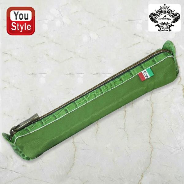 youstyle-pen_oro-or125-kaki