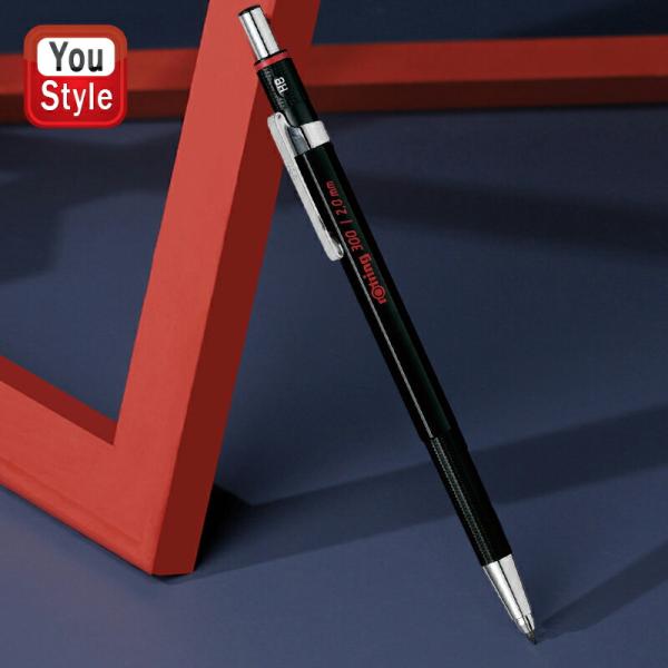 youstyle-pen_rot-1904729