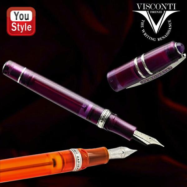 youstyle-pen_va-bt60-tq