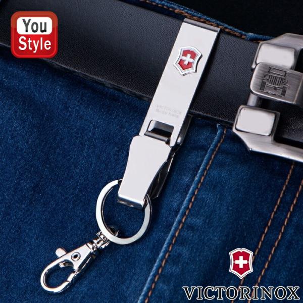 youstyle-pen_vic-4-1858