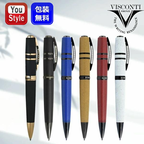 youstyle-pen_vkp14-02-fgpf youstyle-pen_vkp14-02-fgpf