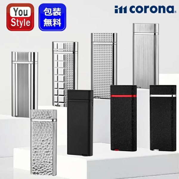 youstyle-pen_yahoo-86-3415