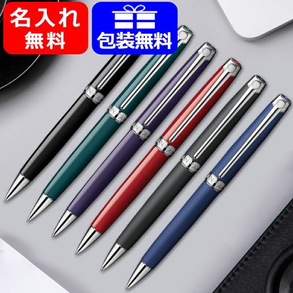 youstyle-pen_yahoo-cd4789-449