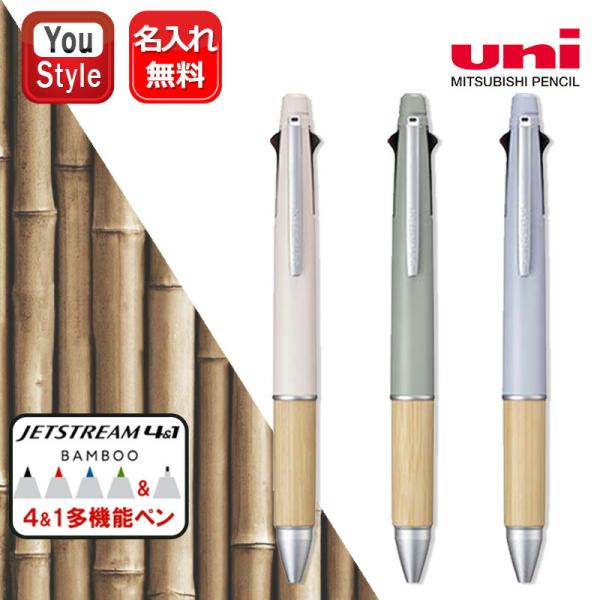 アシュメ　専用 Amazon.co.jp: KAWAJUN (カワジュン) 河淳 L型スライドアンコ