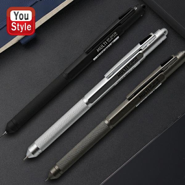 youstyle-pen_yahoo-ohto-mf-20k3b-1