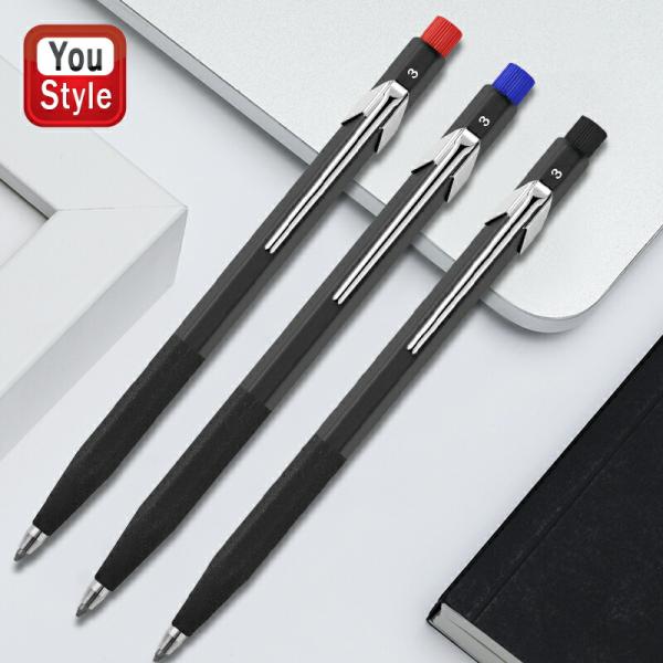 youstyle-pen_you-0003-289-bk