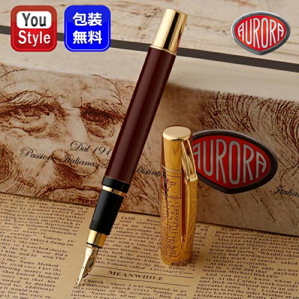 youstyle-pen_you-ar-939-f