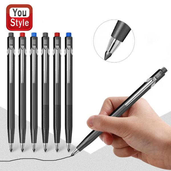 youstyle-pen_you-cd-0003-288-bk youstyle-pen_you-cd-0003-288-bk