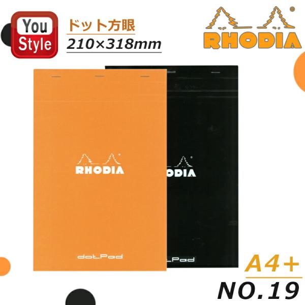 youstyle-pen_you-cf-1955