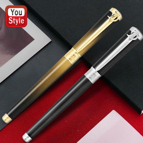 youstyle-pen_you-dp-29010 youstyle-pen_you-dp-29010