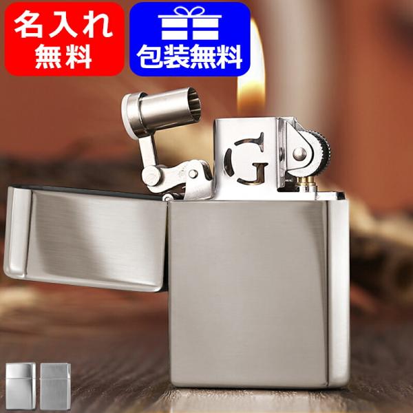 youstyle-pen_you-gt1-01