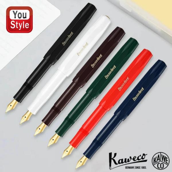 youstyle-pen_you-kw-10000044 youstyle-pen_you-kw-10000044