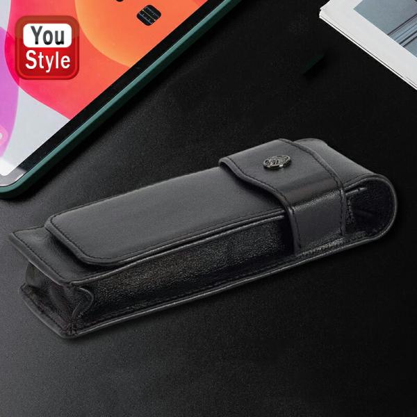 youstyle-pen_you-kw-casel-3