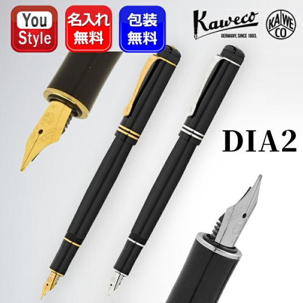 youstyle-pen_you-kw-dia2fps
