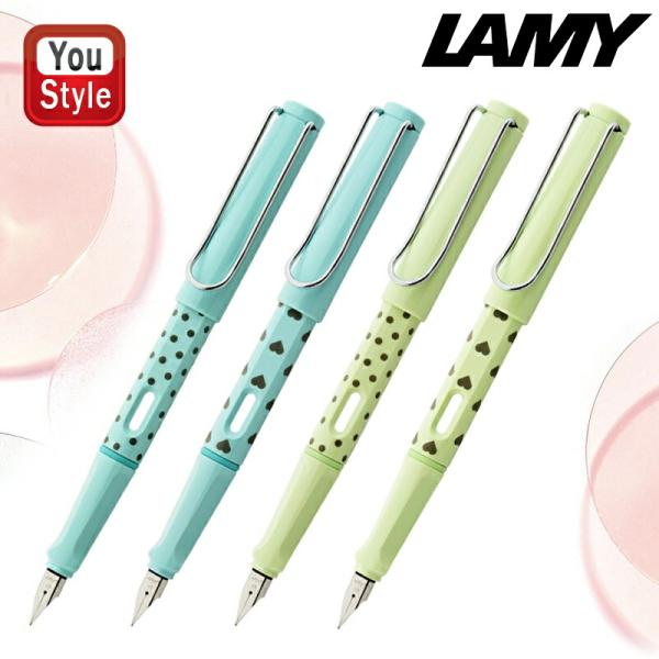 ⭐️新品・未使用⭐️ AUDI ✖️LAMY 万年筆（グラファイト） ⭐️新品・未使用⭐️ AUDI ✖️LAMY 万年筆（グラファイト