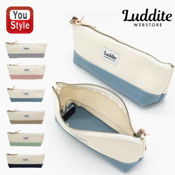 youstyle-pen_you-ldhd-lpnl