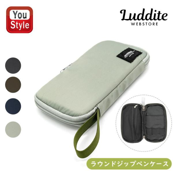 youstyle-pen_you-ldre-rzpn