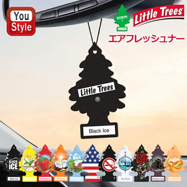 youstyle-pen_you-ltl-j1p-10155