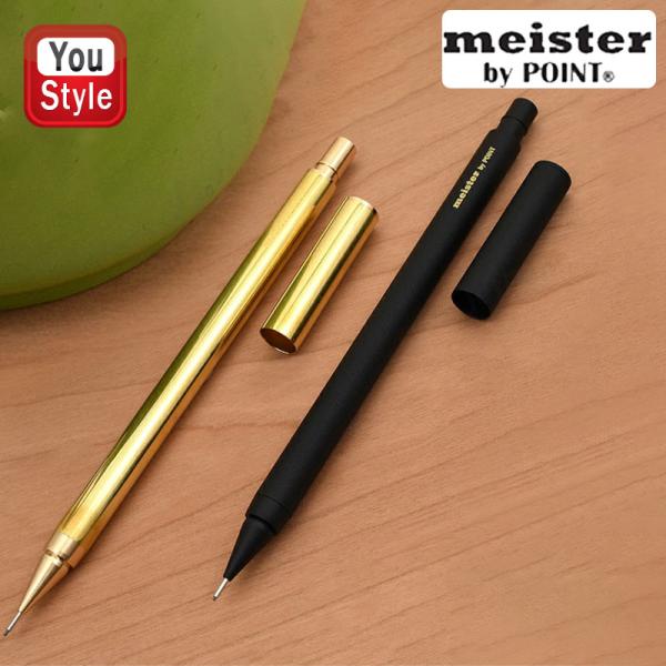 youstyle-pen_you-mp-cpsp