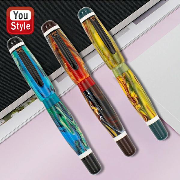 youstyle-pen_you-op18083601-ef