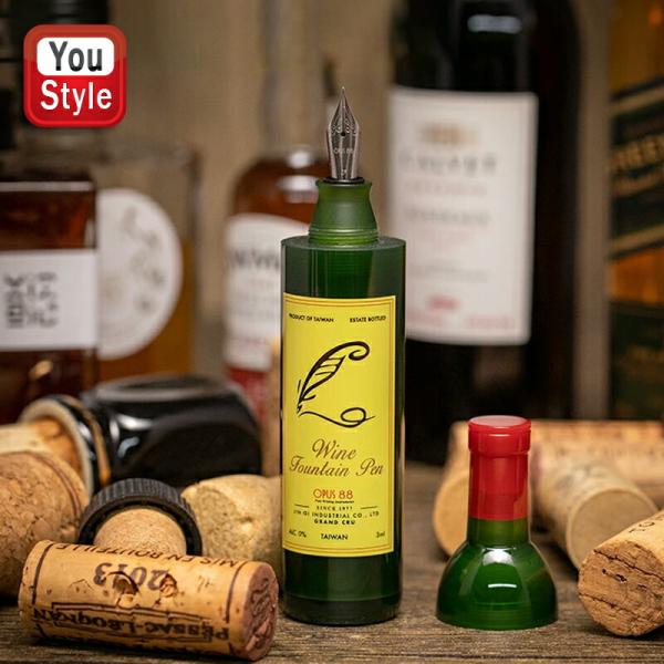 ワイン　opusone 送料無料】オーパスワン 2018 | ventdemer